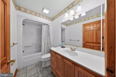 11 Deer Chase, Pittsgrove Township, NJ 08318 - Photo 19