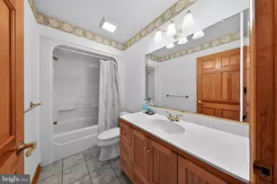 11 Deer Chase, Pittsgrove Township, NJ 08318 - Photo 19