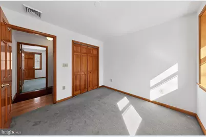 11 Deer Chase, Pittsgrove Township, NJ 08318 - Photo 21