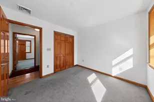 11 Deer Chase, Pittsgrove Township, NJ 08318 - Photo 21