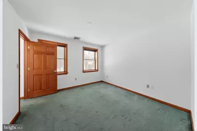 11 Deer Chase, Pittsgrove Township, NJ 08318 - Photo 17