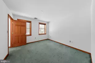 11 Deer Chase, Pittsgrove Township, NJ 08318 - Photo 17