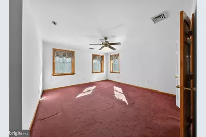 11 Deer Chase, Pittsgrove Township, NJ 08318 - Photo 13