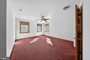 11 Deer Chase, Pittsgrove Township, NJ 08318 - Photo 13