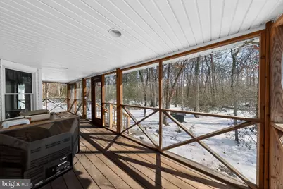 11 Deer Chase, Pittsgrove Township, NJ 08318 - Photo 29