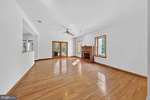 11 Deer Chase, Pittsgrove Township, NJ 08318 - Photo 7