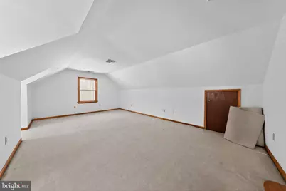 11 Deer Chase, Pittsgrove Township, NJ 08318 - Photo 23