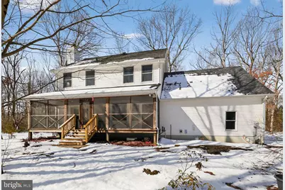 11 Deer Chase, Pittsgrove Township, NJ 08318 - Photo 27