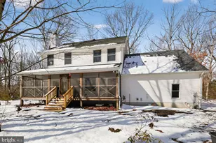 11 Deer Chase, Pittsgrove Township, NJ 08318 - Photo 27