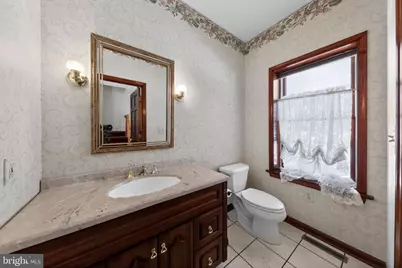 11 Deer Chase, Pittsgrove Township, NJ 08318 - Photo 9