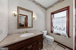 11 Deer Chase, Pittsgrove Township, NJ 08318 - Photo 9