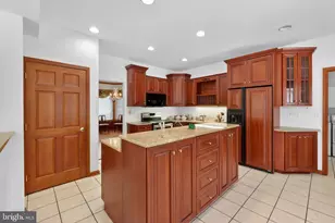 11 Deer Chase, Pittsgrove Township, NJ 08318 - Photo 5