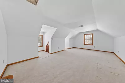 11 Deer Chase, Pittsgrove Township, NJ 08318 - Photo 25