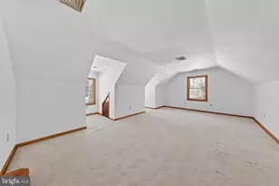 11 Deer Chase, Pittsgrove Township, NJ 08318 - Photo 25