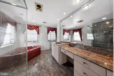 11 Deer Chase, Pittsgrove Township, NJ 08318 - Photo 15