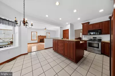 11 Deer Chase, Pittsgrove Township, NJ 08318 - Photo 3