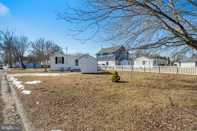 75 S Washington Drive, Pennsville Township, NJ 08070 - Photo 23