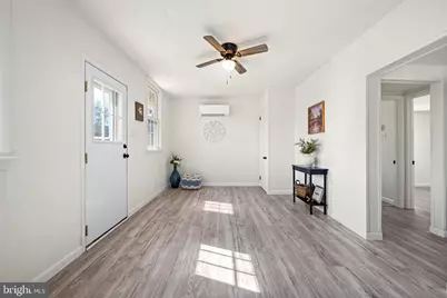 75 S Washington Drive, Pennsville Township, NJ 08070 - Photo 13