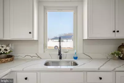 75 S Washington Drive, Pennsville Township, NJ 08070 - Photo 3