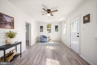 75 S Washington Drive, Pennsville Township, NJ 08070 - Photo 11