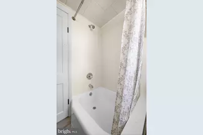 75 S Washington Drive, Pennsville Township, NJ 08070 - Photo 21