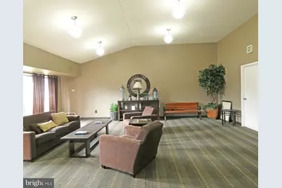 294 Merion Avenue, Carneys Point, NJ 08069 - Photo 11