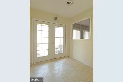 294 Merion Avenue, Carneys Point, NJ 08069 - Photo 9