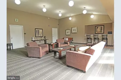 294 Merion Avenue, Carneys Point, NJ 08069 - Photo 17