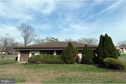294 Merion Avenue, Carneys Point, NJ 08069 - Photo 3