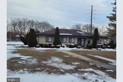 294 Merion Avenue, Carneys Point, NJ 08069 - Photo 3