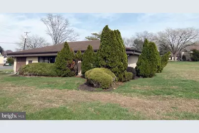 294 Merion Avenue, Carneys Point, NJ 08069 - Photo 5