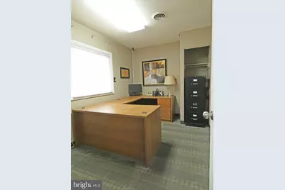 294 Merion Avenue, Carneys Point, NJ 08069 - Photo 19