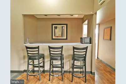 294 Merion Avenue, Carneys Point, NJ 08069 - Photo 13