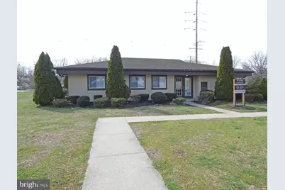 294 Merion Avenue, Carneys Point, NJ 08069 - Photo 7
