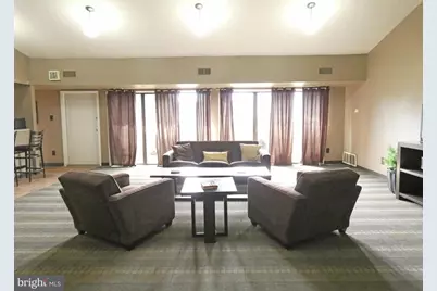 294 Merion Avenue, Carneys Point, NJ 08069 - Photo 15