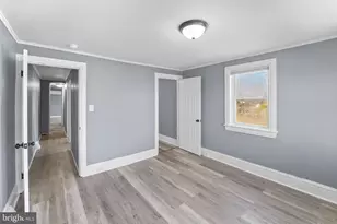 23 Yorke St, Salem, NJ 08079 - Photo 15