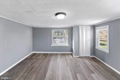 23 Yorke Street, Salem, NJ 08079 - Photo 21