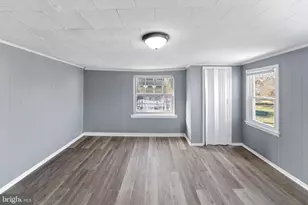 23 Yorke St, Salem, NJ 08079 - Photo 21