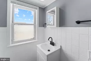 23 Yorke St, Salem, NJ 08079 - Photo 13