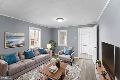 23 Yorke Street, Salem, NJ 08079 - Photo 5