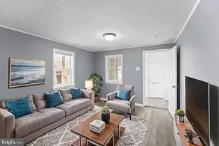 23 Yorke St, Salem, NJ 08079 - Photo 5