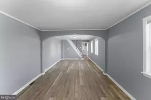 23 Yorke St, Salem, NJ 08079 - Photo 3