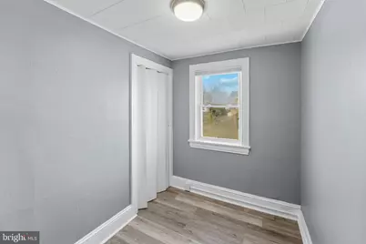 23 Yorke Street, Salem, NJ 08079 - Photo 19