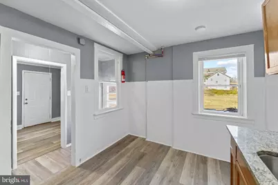 23 Yorke Street, Salem, NJ 08079 - Photo 11