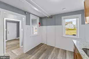 23 Yorke St, Salem, NJ 08079 - Photo 11