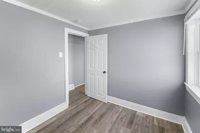 23 Yorke Street, Salem, NJ 08079 - Photo 17