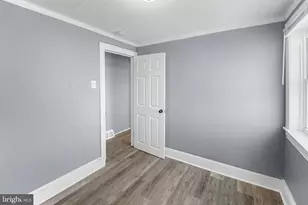 23 Yorke St, Salem, NJ 08079 - Photo 17