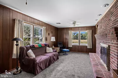 44 Supawna Road, Pennsville Township, NJ 08070 - Photo 17