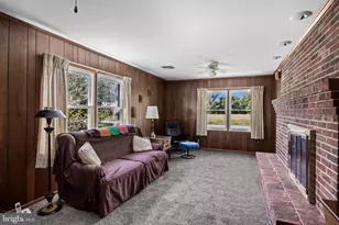 44 Supawna Rd, Pennsville, NJ 08070 - Photo 17