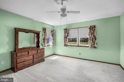 44 Supawna Road, Pennsville Township, NJ 08070 - Photo 31